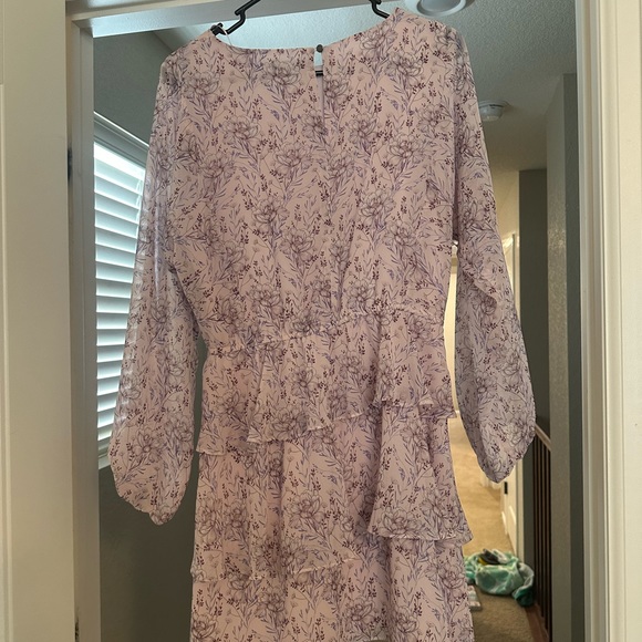 1 State Dress - Picture 3 of 5